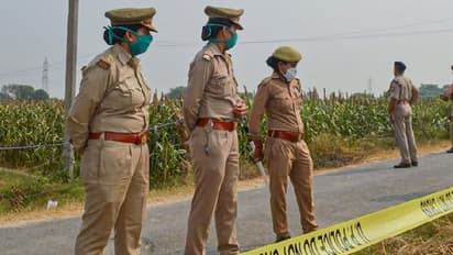 4 बच्चों की मां के साथ रेप के बाद मर्डर, इतनी भयानक मौत दी की चकनाचूर हो गई खोपड़ी