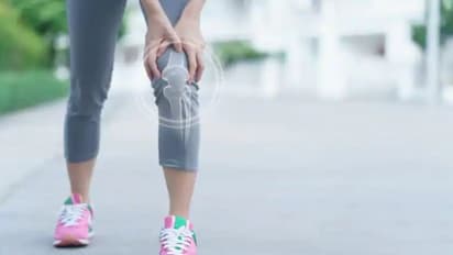 World Osteoporosis Day 2022 : എല്ലുകളുടെ ആരോഗ്യത്തിന് കഴിക്കേണ്ടതും ഒഴിവാക്കേണ്ടതുമായ ഭക്ഷണങ്ങള്‍...