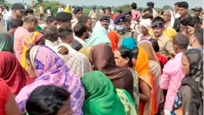 लड़की ने चिट को समझा लव लेटर और भाई से लड़के को पिटवा दिया.. इसके बाद की कहानी दर्दनाक है