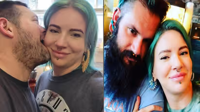 2 प्रेमी और एक प्रेमिका...एक साथ शेयर करते हैं बिस्तर, पति-पत्नी और 'वो' की पढ़े दंग करने वाली कहानी