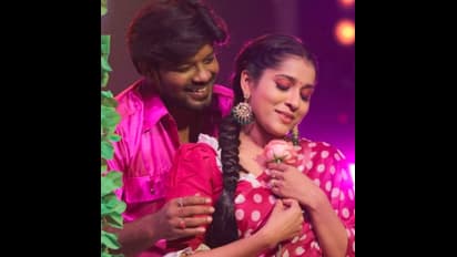 తోడు కోరుకుంటున్న `జబర్దస్త్` రష్మి.. ఒంటరిగా ఉన్నా, బోర్ కొడుతుందంటూ పోస్ట్.. నెట్టింట నానా రచ్చ