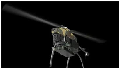 പാക്, ചൈന അതിർത്തികളിലെ പ്രത്യേക സാഹചര്യം; സേനയ്ക്കായി 1000 നിരീക്ഷണ കോപ്റ്ററുകൾ വാങ്ങാൻ പ്രതിരോധ മന്ത്രാലയം