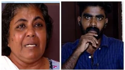  'മക്കളെ പൊലീസ് മൃഗീയമായി ഉപദ്രവിച്ചു', ഒരമ്മയ്ക്കും ഈ ഗതിയുണ്ടാകരുതെന്ന് സലീല