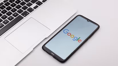 Google fined Rs 1337.76 crore by India for abusing its position