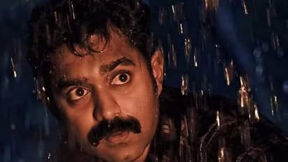 ആസിഫ് അലിയുടെ 'കൂമൻ' എങ്ങനെയായിരിക്കും?, ജീത്തു ജോസഫ് ചിത്രത്തിന്റെ ആദ്യ സൂചനകള് നാളെ