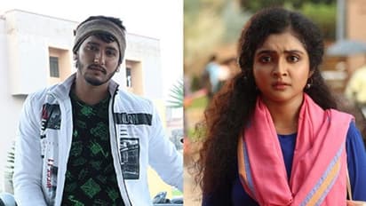 নভেম্বরে আসছে ‘জগন্নাথ-দুয়োরানি’, দীর্ঘ অবসর ভেঙে ছোট পর্দায় বিপুলের জুটি সুদীপ্তা