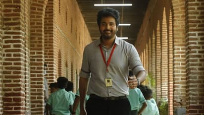 #Prince: ‘ప్రిన్స్’ ఓటిటి రిలీజ్ డేట్ ఫిక్స్..ఎప్పుడు..ఎక్కడ