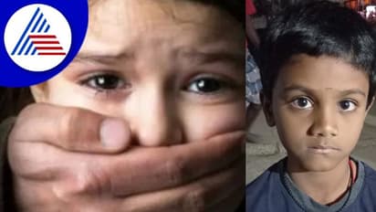 ಶಾಲಾ ಬಾಲಕಿ ಅಪಹರಣಕ್ಕೆ ಯತ್ನ: ಧೈರ್ಯ ಮೆರೆದ ವಿದ್ಯಾರ್ಥಿಗಳು