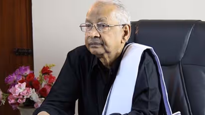 அரசு ரகசியங்களை பாதுகாக்க தவறிய ஆர்.என்.ரவி; ஆளுநர் பதவியில் நீடிப்பது சரியா? வீரமணி கேள்வி