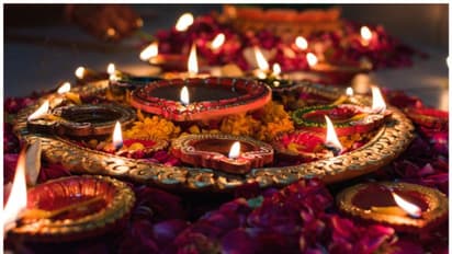 ಚಾತ್ ಹಬ್ಬದ ರಜೆ ಕಡಿತಗೊಳಿಸಿದ ಸರ್ಕಾರ, ಹಿಂದೂ ವಿರೋಧಿ ನೀತಿ ವಿರುದ್ಧ ವಿಪಕ್ಷ ಕೆಂಡ!