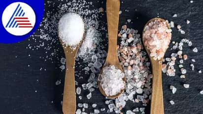 World Iodine Deficiency Day: ಅಯೋಡಿನ್ ಕೊರತೆಯಿಂದ ಮಾರಣಾಂತಿಕ ಕಾಯಿಲೆಯ ಅಪಾಯ