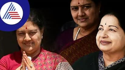 ಆಸ್ಪತ್ರೆ ಬೆಡ್ ಮೇಲೂ ಕಾವೇರಿ ವಿವಾದದ ಬಗ್ಗೆ ಚರ್ಚಿಸಿದ್ದ ಜಯಲಲಿತಾ