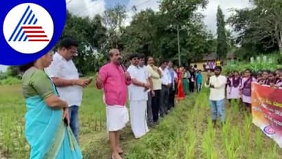 ಶಾಸಕ ರಘುಪತಿ ಭಟ್ ರಿಂದ ವಿದ್ಯಾರ್ಥಿಗಳಿಗೆ ಉಚಿತ ಕಾಂತಾರ ಪ್ರದರ್ಶನ