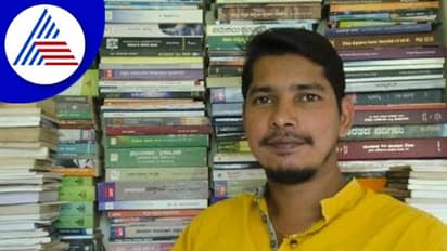 ಕಾಂತಾರ ಅಬ್ಬರಕ್ಕೆ ಬಿಲದಲ್ಲಿ ಅವಿತಿದ್ದ ಎಲ್ಲಾ ಹಿಂದು ವಿರೋಧಿ ಶಕ್ತಿಗಳು ಹೊರಗೆ ಬಂದಿವೆ - ಶ್ರೀಕಾಂತ್ ಶೆಟ್ಟಿ