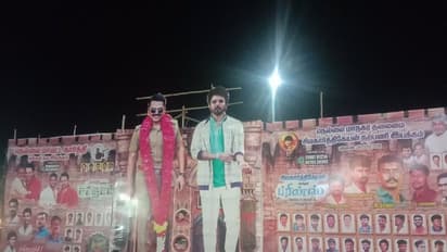 ‘பிரின்ஸ் vs சர்தார்’ தீபாவளி ரேஸில் வென்றது யார்?...  யாருக்கு ஹாட்ரிக் வெற்றி கிடைத்தது? - வாங்க பார்க்கலாம்