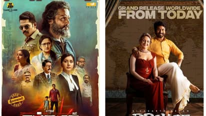  'சர்தார்' மற்றும் 'பிரின்ஸ்' படங்களின் ஓடிடி உரிமையை கைப்பற்றிய முன்னணி நிறுவனங்கள்!