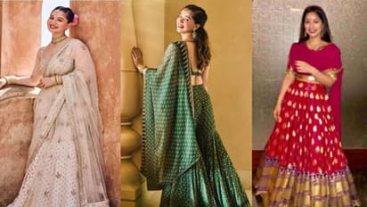 কালীপুজোর রাতে কখনই পরবেন না এই তিন ধরণের পোশাক, ঘটতে পারে অশুভ কোনও ঘটনা