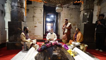 प्रधानमंत्री नरेंद्र मोदी ने किए केदारनाथ और बद्रीनाथ के दर्शन, जानें इन मंदिरों का इतिहास और रोचक बातें