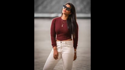 அடுத்தடுத்த நாளில் ரிலீசாகும் ஐஸ்வர்யா ராஜேஷின் 2 படங்கள்! ரசிகர்களுக்கு காத்திருக்கும் டபுள் ட்ரீட்