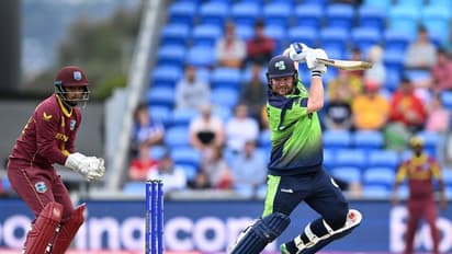 2019ರ ವಿಶ್ವಕಪ್ ಬಳಿಕ ಅತಿಹೆಚ್ಚು ರನ್ ಬಾರಿಸಿದ ಟಾಪ್ 5 ಬ್ಯಾಟರ್‌ಗಳಿವರು..! ಈ ಪಟ್ಟಿಯಲ್ಲಿ ಏಕೈಕ ಭಾರತೀಯನಿಗೆ ಸ್ಥಾನ