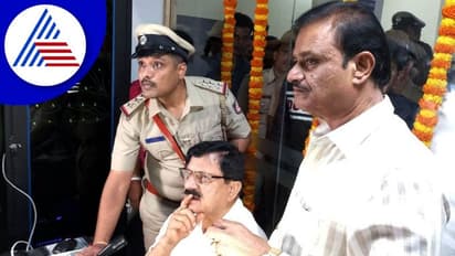 Bengaluru: ನಿಯಮ ಮೀರಿದರೆ ಕ್ಯಾಮೆರಾ ಜೊತೆ ಸ್ಪೀಕರ್ನಲ್ಲೇ ಎಚ್ಚರಿಕೆ