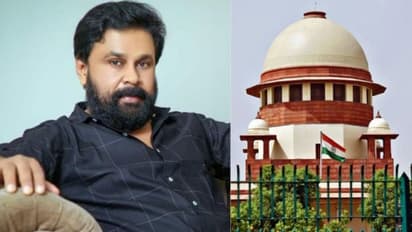 നടിയെ ആക്രമിച്ച കേസ്: അതിജീവിതക്ക് തിരിച്ചടി, വിചാരണക്കോടതി ജഡ്ജി ഹണി എം വര്‍ഗ്ഗീസിനെ മാറ്റണമെന്ന ഹര്‍ജി തള്ളി