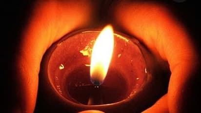 தீபாவளி திருநாளில் ஏன் 13 விளக்குகளை ஏற்ற வேண்டும்; அதன் சிறப்புக்கள் என்ன?