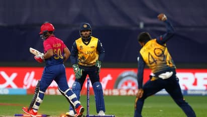 ICC T20 World Cup 2022: Bowlers to dominate Down Under, claim Sachin Tendulkar and Brett Lee