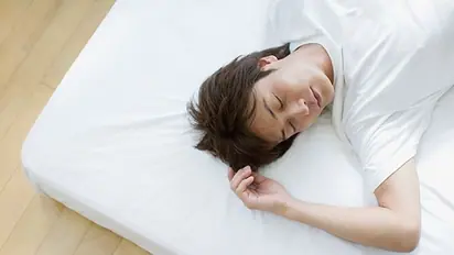 Diwali 2022: Planning to buy mattress this festive season? Know how to pick the right one to support your back