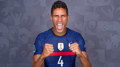Qatar World Cup 2022: Has drama around Mbappe, Pogba, Mendy affected France? Varane speaks out