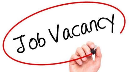 கொட்டிக்கிடக்கும் அரசு வேலை.. 8ம் வகுப்பு படித்தாலே போதும்.. முழு தகவல்கள் இதோ