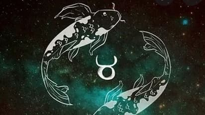 2023లో మీన రాశివారి ఫలితాలు..!