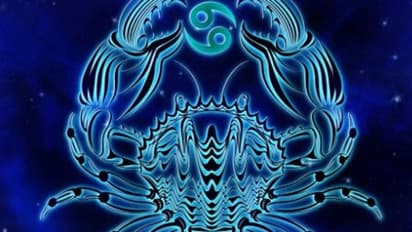 2023లో కర్కాటక రాశివారి ఫలితాలు