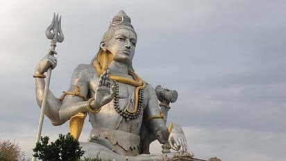 Pradosh Vrat 2023 : പ്രദോഷവ്രതം നോറ്റാൽ അനേകഫലം !