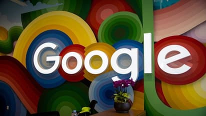 Google calls India antitrust watchdog's Android decision a 'major setback' for consumers: Report