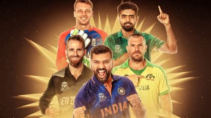 टी20 वर्ल्डकप की असली जंग: कौन सी टीमें सुपर-12 में पहुंची, किस ग्रुप में भारत, ऑस्ट्रेलिया को कौन देगा टक्कर