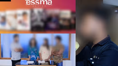 നിർബന്ധിച്ച് അശ്ലീല ചിത്രത്തിൽ അഭിനയിപ്പിച്ചെന്ന യുവാവിന്റെ പരാതി, വനിതാ സംവിധായികക്കെതിരെ കേസെടുത്ത് പൊലീസ്