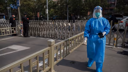 കൊവിഡ് വകഭേദങ്ങളിലെ 'പേടി സ്വപ്നം'; 17ഓളം രാജ്യങ്ങളില് അതിവേഗം പടരുന്നതായി റിപ്പോര്ട്ട്