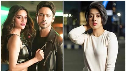 দুর্ঘটনার স্মৃতি অতীত, নভেম্বরেই যশ-নুসরত-দিতিপ্রিয়াকে নিয়ে দুটো ছবি এসকে মুভিজের