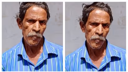 മകനെ ശ്വാസംമുട്ടിച്ച് കൊന്നു, നി‍‍ർ‍ണായകമായത് പോസ്റ്റ്മോ‍ര്‍ട്ടം;  ആലപ്പുഴയിൽ പിതാവിന് 5 വർഷം തടവ് ശിക്ഷ 