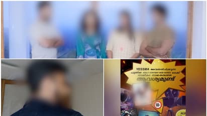 ജനശ്രദ്ധയാകര്‍ഷിക്കാനുള്ള തന്ത്രമോ? എസ്മക്കെതിരെ പരാതിയില്‍ വിശദമായ അന്വേഷണത്തിന് പൊലീസ്