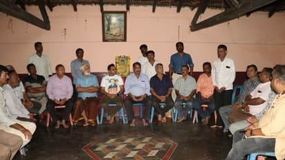 ಹಿಂದೂಗಳ ಏಕತೆ ಸಾವರ್ಕರ್ ಕನಸಾಗಿತ್ತು, ಇಂದು ಕನಸು ಈಡೇರುವ ಕಾಲ ಬಂದಿದೆ: ಸಾತ್ಯಕಿ ಸಾವರ್ಕರ್