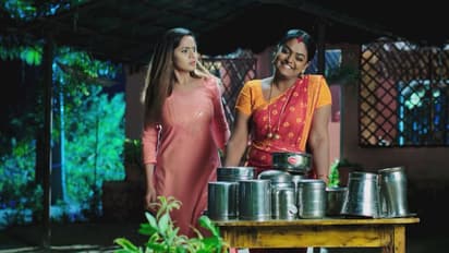 Karthika Deepam: దుర్గ వల్ల ఇరుక్కుపోయిన మోనిత.. శౌర్యని వెతికే ప్రయత్నంలో దీప!