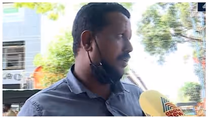 ഗൈനക്കോളജിസറ്റിന് 2000, അനസ്തെറ്റസ്റ്റിന്  3000, തലശേരി ആശുപത്രിയിലെ ഡോക്ടർമാ‍ർ കൈക്കൂലി വാങ്ങുന്നു, പരാതി