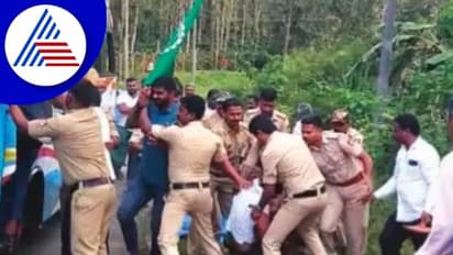 ಅ.2ರಂದು ರಸ್ತೆ ದುರಸ್ತಿಗೆ ಆಗ್ರಹಿಸಿ ಬೈಕ್ Rally, ಧರಣಿ