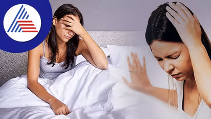  8 Common daily habits that can slowly deteriorate your life quality