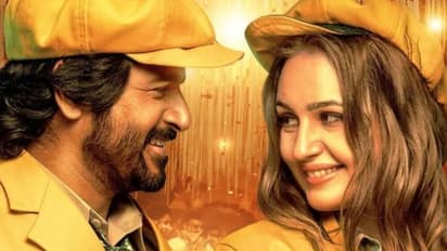 പ്രതീക്ഷകള്‍ കാത്തോ 'പ്രിൻസ്'?, ശിവകാര്‍ത്തികേയൻ ചിത്രം ആദ്യ ദിവസം നേടിയത്