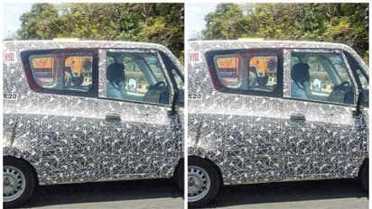  100 കിമി മൈലേജ്, വില മൂന്നുലക്ഷം; കാര്‍ വിപണിയെ അമ്പരപ്പിക്കാൻ മഹീന്ദ്ര!