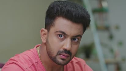 Ennenno Janmala Bandham: ఆదిత్యను పోలీసులకు అప్పగించిన యష్.. వేద మీద కోపంతో రగిలిపోతున్న మాళవిక?