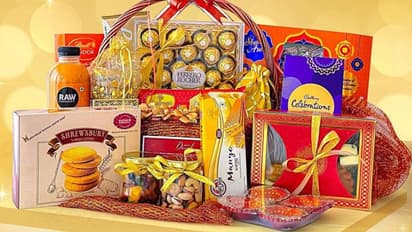 உங்கள் வீடுகளில் ஆரோக்கியமாக தீபாவளியை கொண்டாட இதைச் செய்யுங்கள்...!! போதும்..!!